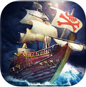 航海之王之海盗归来iPhone版