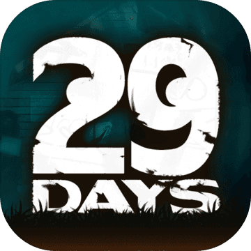 29天苹果手机正式版