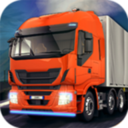 卡车模拟器2017年苹果手机游戏下载_卡车模拟器2017年苹果手机游戏下载app下载