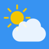本地天气预报软件安卓软件下载_本地天气预报软件安卓软件下载最新版下载