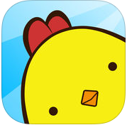 寵物小黃雞游戲下載_寵物小黃雞游戲下載安卓版下載_寵物小黃雞游戲下載app下載