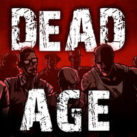 Dead Age中文手机版_Dead Age中文手机版下载