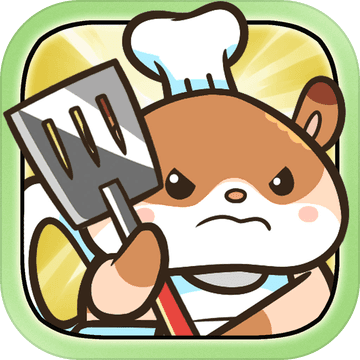 厨神之战iOS版