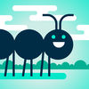 小虫虫人间冒险iOS版_小虫虫人间冒险iOS版app下载_小虫虫人间冒险iOS版安卓版下载