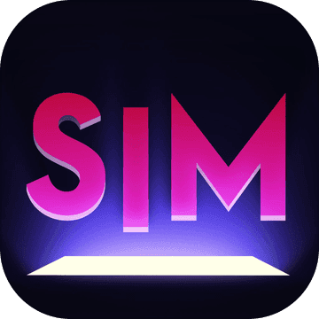 SIMULACRA游戏下载_SIMULACRA游戏下载ios版  2.0
