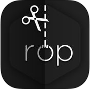 rop游戏免费下载