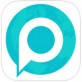 PopOn下载_PopOn下载下载_PopOn下载iOS游戏下载  v6.3.1