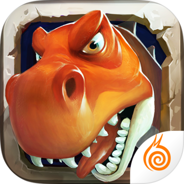 我的恐龙游戏下载_我的恐龙游戏下载手机版安卓_我的恐龙游戏下载下载