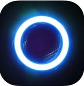 火焰光环游戏下载_火焰光环游戏下载iOS游戏下载_火焰光环游戏下载最新版下载  2.0