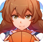 青春篮球iOS手游下载