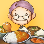 众多回忆的食堂故事中文手机版_众多回忆的食堂故事中文手机版积分版  2.0