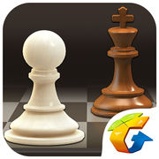 腾讯国际象棋手机版下载