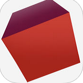 立方规则Cube Rule游戏_立方规则Cube Rule游戏破解版下载  2.0