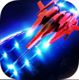 外星人太空侵略者中队游戏下载_外星人太空侵略者中队游戏下载安卓手机版免费下载  2.0