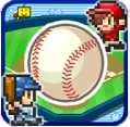 棒球物语最新破解版_棒球物语最新破解版app下载_棒球物语最新破解版手机版  2.0