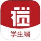 上海视觉学生端下载_上海视觉学生端下载安卓手机版免费下载_上海视觉学生端下载安卓版下载V1.0  V2.3.1