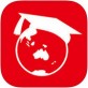 澳际教育下载_澳际教育下载最新官方版 V1.0.8.2下载 _澳际教育下载手机版