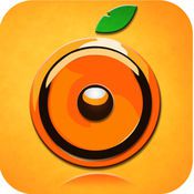 悦橙直播安卓软件官方版