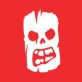 Zombie Faction生存战争ios游戏下载