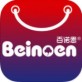 百诺恩app下载_百诺恩app下载ios版下载_百诺恩app下载中文版下载  v1.0.2