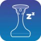 须弥睡眠app下载_须弥睡眠app下载手机版安卓_须弥睡眠app下载中文版下载