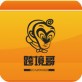 跨境哥商城app下载_跨境哥商城app下载中文版_跨境哥商城app下载app下载  v1.0.7