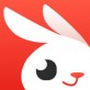 微兔微商app下载_微兔微商app下载中文版_微兔微商app下载破解版下载  v1.1.2
