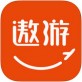遨游旅行下载_遨游旅行下载iOS游戏下载_遨游旅行下载手机游戏下载  v5.6.9