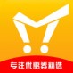 掌众购下载_掌众购下载中文版下载_掌众购下载官方版  v3.0.0