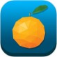 小橙果软件下载_小橙果软件下载中文版_小橙果软件下载最新版下载  v1.2