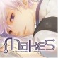 MakeS早安我的少年游戏ios版下载_MakeS早安我的少年游戏ios版下载中文版下载  v1.0.0