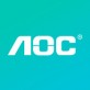 AOC智能手机版下载_AOC智能手机版下载官网下载手机版_AOC智能手机版下载手机版