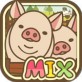 养猪场MIXios游戏下载_养猪场MIXios游戏下载积分版  v3.9