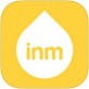 inm app下载_inm app下载安卓版_inm app下载最新版下载  v2.6.3