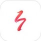 一七运动app下载_一七运动app下载中文版下载_一七运动app下载小游戏