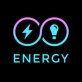 无限循环能量ios游戏下载