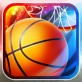 巅峰篮球ios游戏下载_巅峰篮球ios游戏下载手机游戏下载_巅峰篮球ios游戏下载官网下载手机版