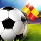 最佳足球ios游戏下载_最佳足球ios游戏下载中文版下载_最佳足球ios游戏下载下载  v1.4