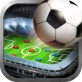 最佳足球经理ios游戏下载_最佳足球经理ios游戏下载官方版  v1.1