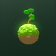 盆栽世界树游戏ios版下载