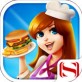 我的梦餐厅ios游戏下载_我的梦餐厅ios游戏下载app下载_我的梦餐厅ios游戏下载最新官方版 V1.0.8.2下载  v1.0.2