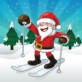 圣诞滑滑乐下载_圣诞滑滑乐下载iOS游戏下载_圣诞滑滑乐下载最新版下载