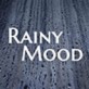 rainy mood下载_rainy mood下载小游戏_rainy mood下载中文版下载