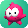 堆积跳跃(Stack Jump)游戏下载_堆积跳跃(Stack Jump)游戏下载app下载  2.0