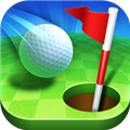 mini golf king游戏中文版