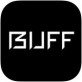 网易buff饰品交易平台下载  v2.23.0
