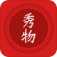 秀物软件下载_秀物软件下载手机版安卓_秀物软件下载中文版