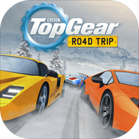 顶级道路之旅游戏下载_顶级道路之旅游戏下载app下载_顶级道路之旅游戏下载手机版  2.0