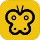 粤语童谣app下载