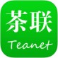 茶联app下载